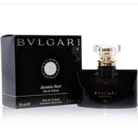 宝格丽夜茉莉女士淡香水30ml