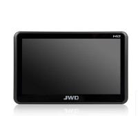 京华导航仪 7009