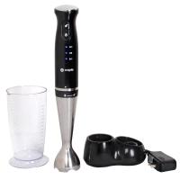 客浦料理机HB2936