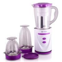 客浦料理机BL4260