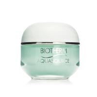 碧欧泉活泉润透水份露50ml(无塑封)