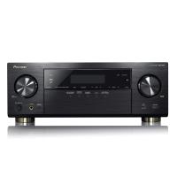 先锋功放VSX-924-K