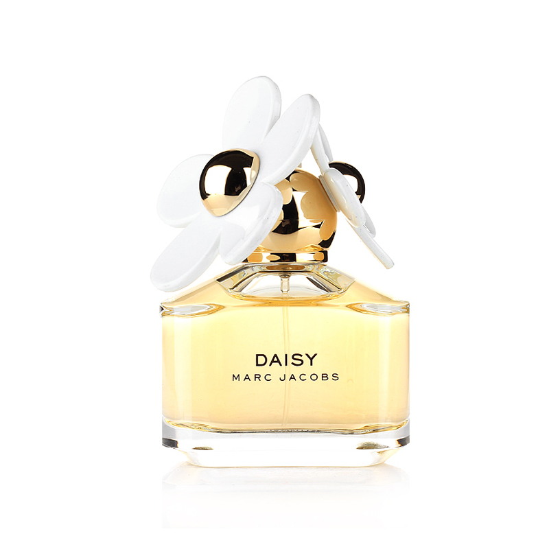 莫杰雏菊女士淡香氛50ml