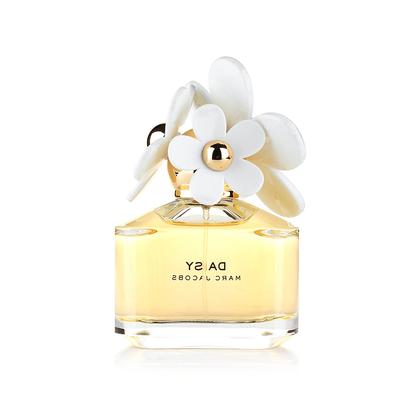 莫杰雏菊女士淡香氛50ml