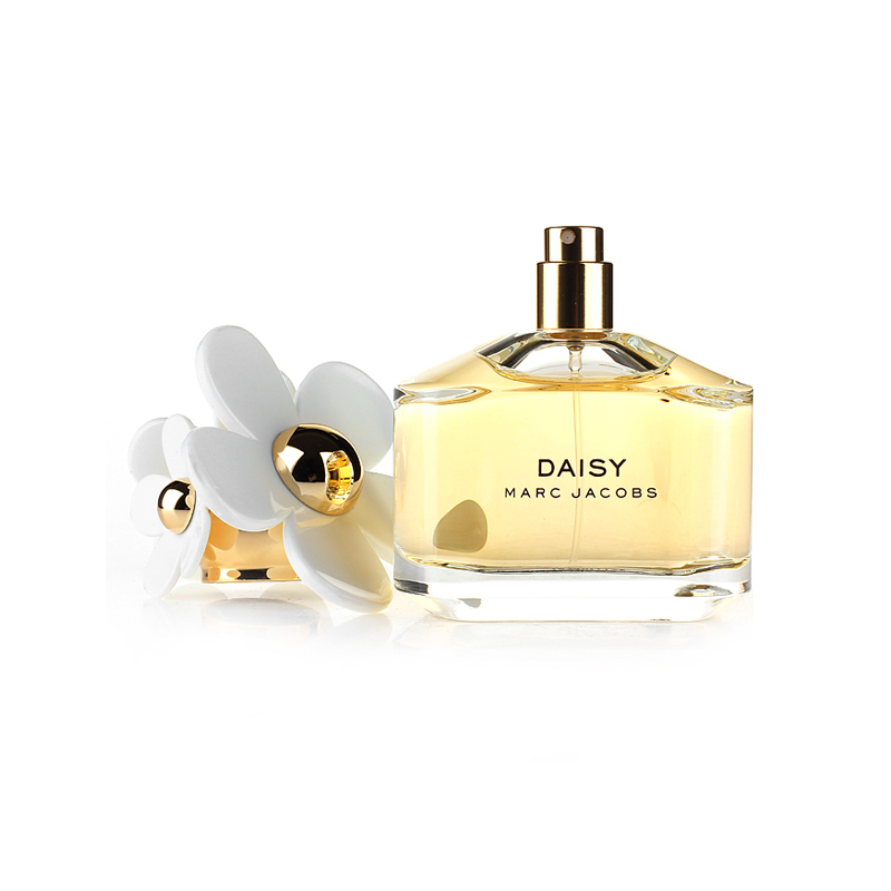 莫杰雏菊女士淡香氛50ml