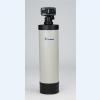 滨特尔PCFE35B01型全屋净水器