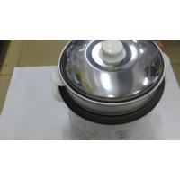 荣事达电饭锅RZ-60B