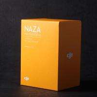 大疆 DJI 哪吒 NAZA V2 多旋翼飞行控制系统套装