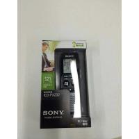 索尼录音笔232/8G