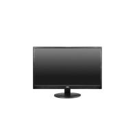 AOC E2770SD 27英寸宽屏LED背光液晶显示器