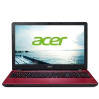 宏碁(Acer)E5-571G-58SB