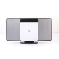 JBL迷你音响MS202WT