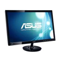 华硕(ASUS) VS229NR 21.5英寸 LED背光IPS宽屏液晶显示器