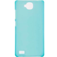 华为荣耀3C系列手机壳