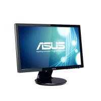 华硕(ASUS )VE198D 19英寸LED背光宽屏液晶显示器