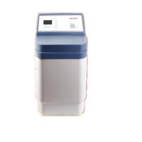 霍尼韦尔中央软水机HST-30