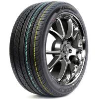 安泰路斯轮胎195/55R15凯越悦翔海马菱悦波罗奇瑞旗云赛纳海福星
