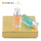 Galimard嘉利玛相爱一生(新品)香水套装30ml×2
