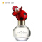 莫杰点点女士香氛30ml