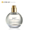 莫杰点点女士香氛30ml