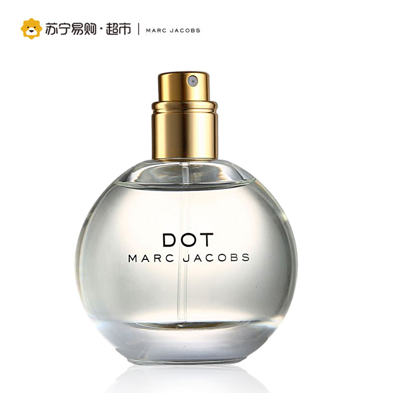莫杰点点女士香氛30ml