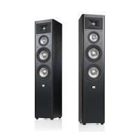 JBL主箱stutio 280BK