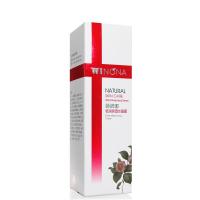 薇诺娜极润保湿水盈霜50g