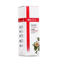 【苏宁易购超市】薇诺娜极润保湿睡眠面膜100g