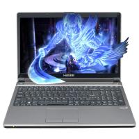 神舟(HASEE)战神K650C-i5 D2 15.6英寸游戏本电脑(I5-4210M 4G 500G GTX765M 2G 1080P 蓝牙4.0)