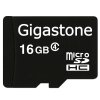立达(Gigastone)16G TF(Micro SDHC)高速存储卡(class4)