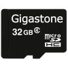 立达(Gigastone) 32G TF(Micro SDHC)高速存储卡(class4)