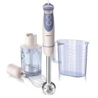 Philips/飞利浦 HR1617手持搅拌机料理机 家用电动搅拌棒