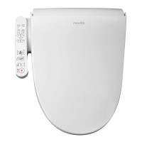 诺维达洁身器BD--KH230T