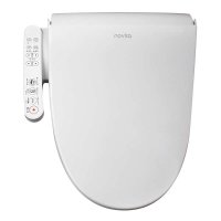 诺维达洁身器BD--KH230ST