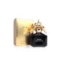 玛亚科布雏菊奢华女士香水50ml