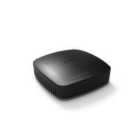 腾达(Tenda)即插即用ADSL2+Modem(防雷增强型) D9 V2