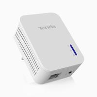 腾达(Tenda) 千兆电力猫适配器 P1000X2