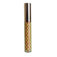 雅诗兰黛 花漾唇彩限量版 6ml