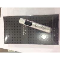 欧普达录音笔OP168/8G