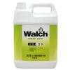 威露士(walch) 健康抑菌洗手液(倍护滋润) 5L