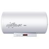 海尔 电热水器ES60H-H3(ZE) 60L 防电墙安全预警技术 断电记忆 延时预约 3D动态加热