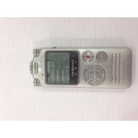 欧普达录音笔OP125/8G