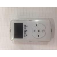 欧普达MP3 OP633/8G