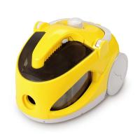 龙的吸尘器NK-XC1605W