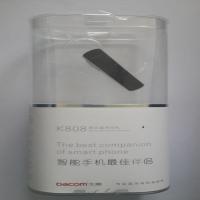 大康蓝牙耳机K808