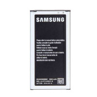 三星(SAMSUNG)S5原装 手机电池 G9006V G9008V G9009D 带防伪码 包邮