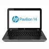 hp pavilion 14-n002ax 14英尺笔记本电脑(A10四核 4G 1T 8670 2G)