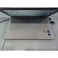 hp pavilion14 notebookpc 14-e049tx