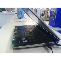 hp pavilion14 notebookpc 14-e048tx