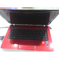 hp pavilion14 notebookpc 14-e050tx